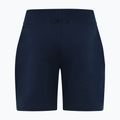 Children's trekking shorts LEGO Lwparker 307 navy blue 12010813 2