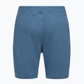 Children's trekking shorts LEGO Lwparker 307 blue 12010813 2