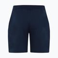 LEGO Lwparker 305 children's trekking shorts navy blue 12010812 2