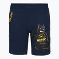 LEGO Lwparker 305 children's trekking shorts navy blue 12010812