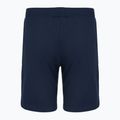 LEGO Lwparker 305 children's trekking shorts navy blue 12010812 2