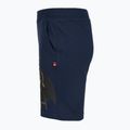 LEGO Lwparker 305 children's trekking shorts navy blue 12010812 3