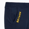 LEGO Lwparker 305 children's trekking shorts navy blue 12010812 4