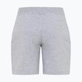 LEGO Lwparker 305 grey children's trekking shorts 12010812 2