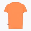 LEGO Lwtaylor 330 children's trekking shirt orange 12010799 2