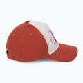 LEGO Lwalex children's baseball cap 319 red 12010791 2