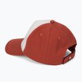 LEGO Lwalex children's baseball cap 319 red 12010791 3