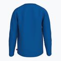 Lego Lwtaylor children's t-shirt 116 blue 2