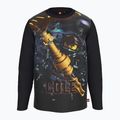 Lego Lwtaylor children's t-shirt 116 black
