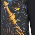 Lego Lwtaylor children's t-shirt 116 black 3
