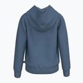 Children's trekking sweatshirt LEGO Lwstorm 105 blue 2