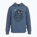 Children's trekking sweatshirt LEGO Lwstorm 105 blue 12010782