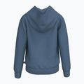 Children's trekking sweatshirt LEGO Lwstorm 105 blue 12010782 2