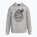 LEGO Lwstorm 105 grey children's trekking sweatshirt 12010782