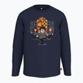 Lego Lwtaylor 117 dark navy children's t-shirt