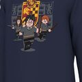 Lego Lwtaylor 117 dark navy children's t-shirt 3