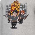 Lego Lwtaylor 117 grey/melage children's t-shirt 3