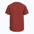 Lego Lwtaylor 118 dark red children's t-shirt 2