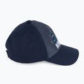LEGO Lwalex 315 children's baseball cap navy blue 12010789 2
