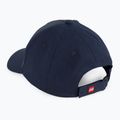 LEGO Lwalex 315 children's baseball cap navy blue 12010789 3