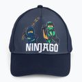 LEGO Lwalex 315 children's baseball cap navy blue 12010789 4