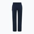 Children's trekking trousers LEGO Lwparker 309 navy blue 12010822 2