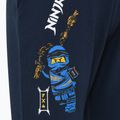 Children's trekking trousers LEGO Lwparker 309 navy blue 12010822 3