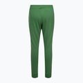 Children's trekking trousers LEGO Lwparker 309 green 12010822 3