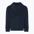 LEGO Lwstorm 303 children's trekking sweatshirt navy blue 12010823 2