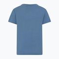 LEGO Lwtaylor 331 children's trekking shirt navy blue 12010825 2