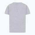 Children's trekking shirt LEGO Lwtaylor 331 grey 12010825 2