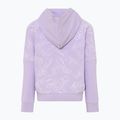 LEGO Lwstorm 214 children's trekking sweatshirt purple 11010693 2