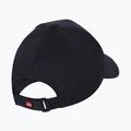 LEGO Lwalex 315 children's baseball cap navy blue 12010789 6