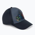LEGO Lwalex 315 children's baseball cap navy blue 12010789