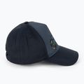 LEGO Lwalex 315 children's baseball cap navy blue 12010789 2