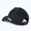 LEGO Lwalex 315 children's baseball cap navy blue 12010789 3