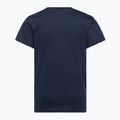 LEGO Lwtaylor 107 children's trekking shirt navy blue 12010753 2