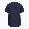 Children's trekking shirt LEGO Lwtaylor 108 navy blue 12010754 2