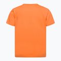 LEGO Lwtaylor 331 children's trekking shirt orange 12010825 2