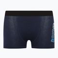 LEGO Lwbo 302 children's boxer shorts 3 pairs green/blue/green 12010821 2