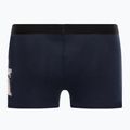 LEGO Lwbo 302 children's boxer shorts 3 pairs green/blue/green 12010821 3