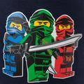 LEGO Lwbo 302 children's boxer shorts 3 pairs green/blue/green 12010821 4