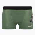 LEGO Lwbo 302 children's boxer shorts 3 pairs green/blue/green 12010821 5