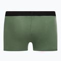 LEGO Lwbo 302 children's boxer shorts 3 pairs green/blue/green 12010821 6