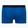 LEGO Lwbo 302 children's boxer shorts 3 pairs green/blue/green 12010821 9