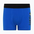 LEGO Lwbo 302 children's boxer shorts 3 pairs green/blue/green 12010821 14