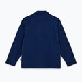 LEGO Lwsinclair 702 dark blue children's fleece sweatshirt 2