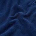 LEGO Lwsinclair 702 dark blue children's fleece sweatshirt 4