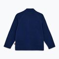 LEGO Lwsinclair 702 navy children's fleece sweatshirt 2