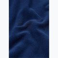 LEGO Lwsinclair 702 navy children's fleece sweatshirt 4